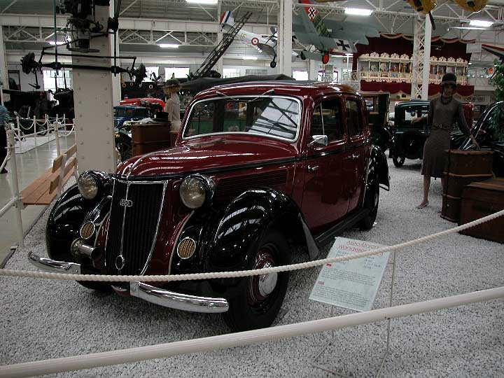Speyer_220508_050.JPG - Auto Union Wanderer 1938